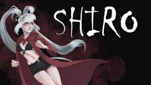 Shiro Free Download