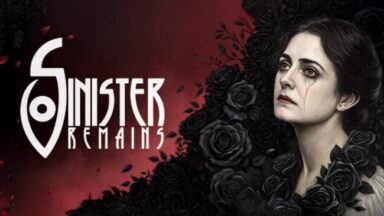 Sinister Remains Free Download