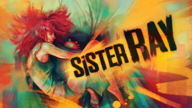 Sister Ray Free Download