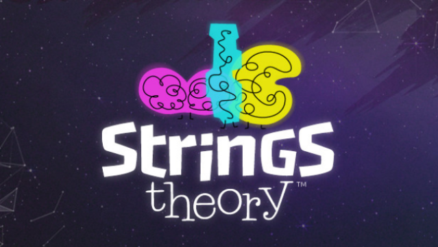 Strings Theory Free Download