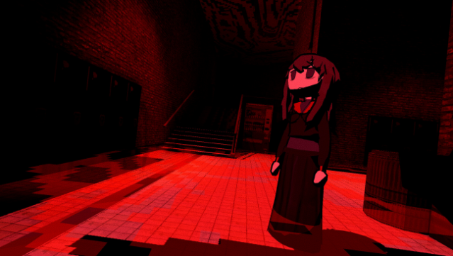 Studio System: Guardian Angel PC Screenshot