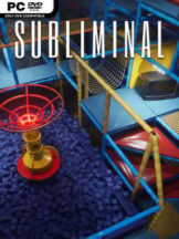 Subliminal (v1.0.1) Free Download