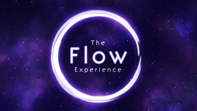 The Flow Experience Free Download