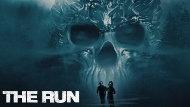 The Run Free Download