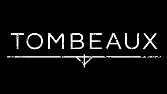 Tombeaux Free Download