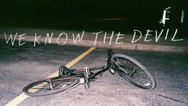 We Know The Devil Free Download