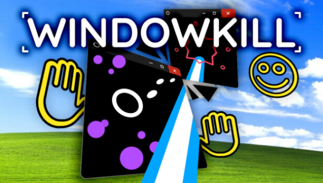 Windowkill Free Download