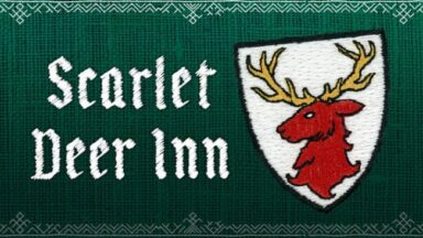 Scarlet Deer Inn Free Download