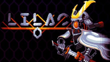 Lilac 0 Free Download