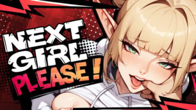 Next Girl, Please (Uncensored) Free Download