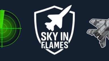 SkyInFlames Free Download