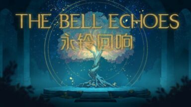 The Bell Echoes Free Download